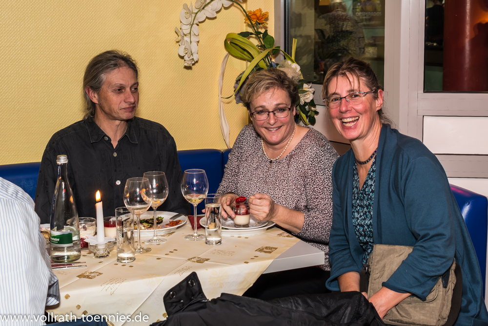 2019 12 17 Schlemmerparty 0875
